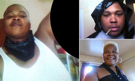 bashid mclean head|Man Who Took Selfie With Mother's Severed Head Gets 25 to Life.